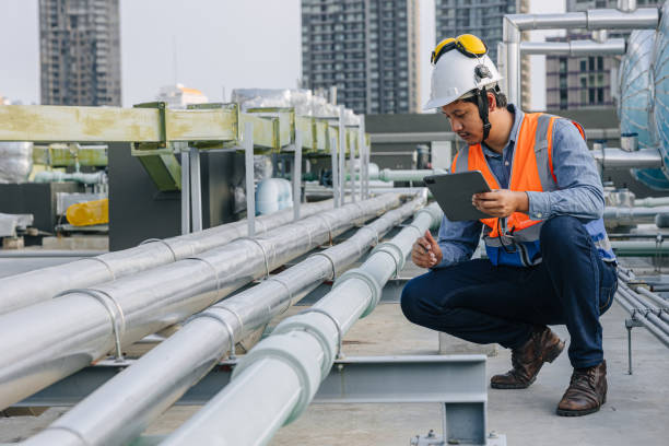 Best Plumbing Services Near Me  in Buckeye, AZ